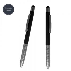 BOLIGRAFO ALBORA personalizada